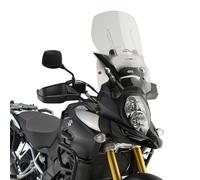 GIVI Windschild