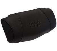 Beifahrer Rückenlehne für V47, Farbe: Schwarz, Größe: V47 V47 Schwarz