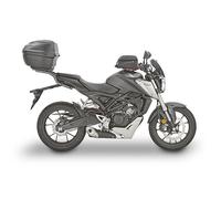 GIVI Befestigung für Tanklock Tankrucksäcke für Honda CB 300 R (18-21)