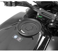GIVI Befestigung für Tanklock Tankrucksäcke für Kawasaki Versys 650 (15-21)