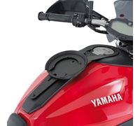 GIVI Befestigung für Tanklock Tankrucksäcke für Yamaha MT-07 2014-17