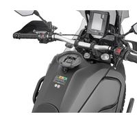 GIVI Befestigung für Tanklock Tankrucksäcke für Yamaha Tenere 700 (21)