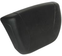 Givi E109 Rückenlehne für E370 (schwarz)