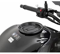 Givi Tankring inkl. Befestigung Honda Crf 1000 L Africa Twin (dct)
