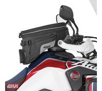 Givi Tankring inkl. Befestigung Honda Crf 1000 L Africa Twin (dct)