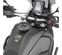GiVi Tankbefestigung für TANKLOCK/TANKLOCKED, Tankrucksäcke, für Yamaha Tenere 700 (21)