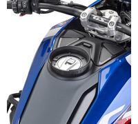 Givi BF84 Tankbefestigung für Tanklock / TanklockED Tankrucksäcke