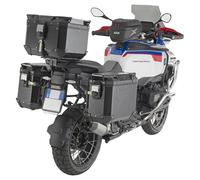 Givi Cam-Side Seitenträger BMW R1300GS Adventure
