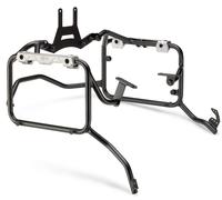 Givi Cam-Side Seitenträger OUTBACK BMW R1300GS orange