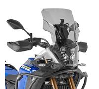 GIVI Cup FU Yamaha TÉNÉRÉ 700 World RAID '22