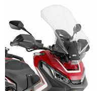 PARABREZZA GIVI D1156ST Pronto A MONTAGGIO X-ADV 750 (17)