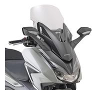 GIVI D1187ST Windschutzscheibe Honda Forza 125-350 2021