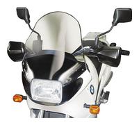 GIVI D232SG Spezifisches Windschild Getönt