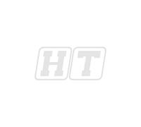 GIVI D5108KIT WINDSCHUTZSCHEIBEN FÜR BMW R1200GS Jahr 13-14