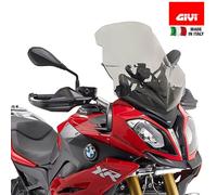 GIVI D5119S Scheibe Für Kostüm Mit Zulassung ABE