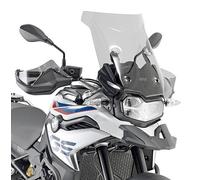 Windschutzscheibe Givi D5127S Winshield Getönt' BMW F850GS F 850 GS 2017 2018