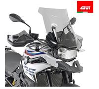 Windschutzscheibe Givi D5127S Winshield Getönt' BMW F850GS F 850 GS 2017 2018