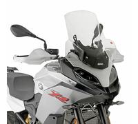 GIVI D5137ST Windschild Transparent 49X43 für BMW F 900 XR 2020-2020
