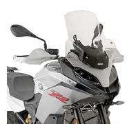GIVI D5137ST Windschutzscheibe Alto BMW F 900 XR 2020-2021