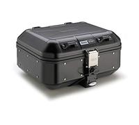 Topbox Givi Trekker Dolomiti Blackline Monokey 30L