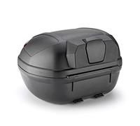 Rückenlehne für Topcase E340 von GIVI