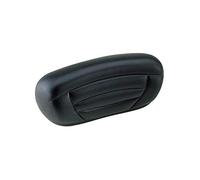 Rückenlehne Beifahrer Givi E79 E460 Topbox