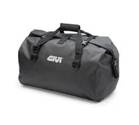 Gepäcktasche Givi Easy Bag Wasserdi cht