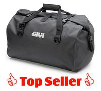 Gepäcktasche Givi Easy Bag Wasserdi cht