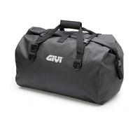 Gepäcktasche Givi Easy Bag Wasserdi cht