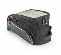 Givi Easy-BAG Tankrucksack für Honda NC 750 X (schwarz/gelb)