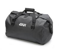 Gepäcktasche Givi Easy Bag Wasserdi cht