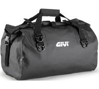 GIVI Easy-T Bag Tasche, schwarz, Größe 31-40l für Männer