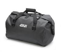 Gepäcktasche Givi Easy Bag Wasserdi cht