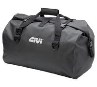 Gepäcktasche Givi Easy Bag Wasserdi cht