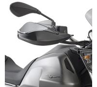 Givi EH8203 Moto Guzzi V85 TT, Handschutz Windabweiser Getönt