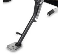 GIVI ES1178 Verbreiterung Hauptständer für HONDA CRF1100L Africa Twin 2020 2021