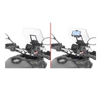 GIVI FB_ _ _ Navigationshalterung