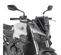 Givi Fumé Cupolino Front Für Honda CB 1000 Hornet 2025 1221A