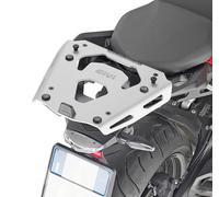 GIVI Gepäckträger BMW F 900 XR/F900R (2020) SRA5137