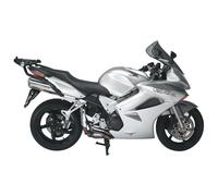 Givi Gepäckträger für Topcase für Kawasaki Z 650 RS von 2022 bis 2024