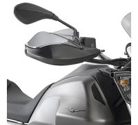 Givi EH8203 Moto Guzzi V85 TT, Handschutz Windabweiser Getönt
