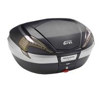 GIVI Koffer V56 NNT Maxia 4 Monokey
