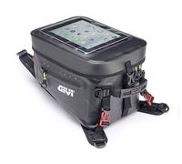 GIVI Gravel T Tankrucksack (20 Liter | schwarz)