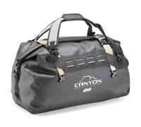 Givi GRT712C Packtasche 40 Liter