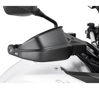 givi hp2149b handprotektor kompatibel mit yamaha tricity 300 2020 2021 2022 mototopgun