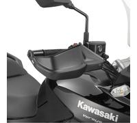 Kawasaki Z 900 (17 Rechts 18) - Handprotektoren GIVI
