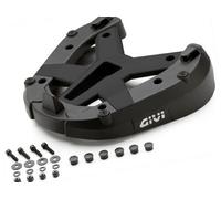 Montageplatte Givi Monokey®