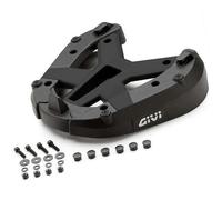 Givi M7 Kunststoffplattenkit komplett für Monokey Topcase