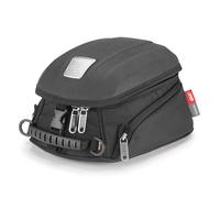 Givi Metro-T MT505 5l, Tankrucksack Tanklock 5 l Schwarz
