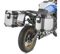 GIVI Monokey Cam-Side Seitenkofferträger für BMW F 900 GS 2024-2025